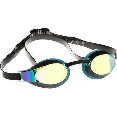 Mad Wave X-LOOK