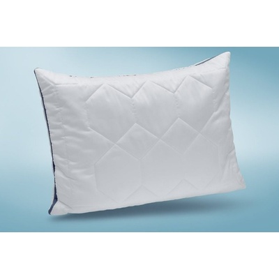 Ložnice21 Polštář Traumwell 1500 g taška z PVC na zip 70x90