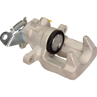 Brzdový strmeň MAXGEAR 82-0265 (820265)