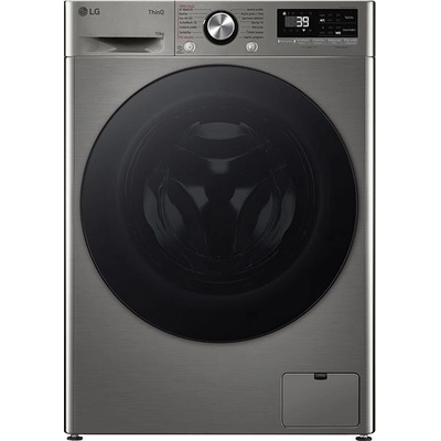 LG FSR7A04PG