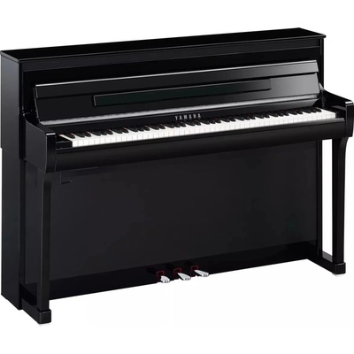 Yamaha CLP 885 PE – Hledejceny.cz