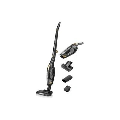 ETA Moneto II 9453 90000