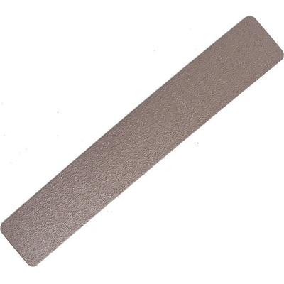 Perma Grit Plochý pilník 230x38x1,5 mm hrubý