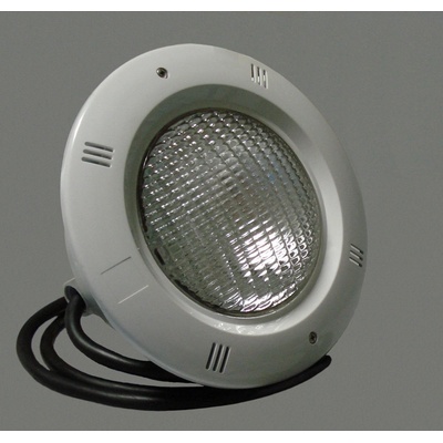 HANSCRAFT H300 – Hledejceny.cz