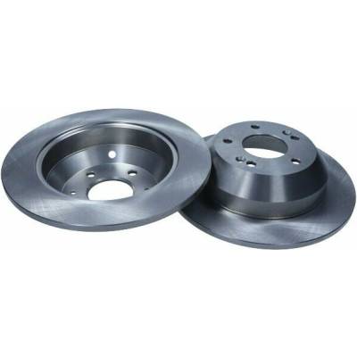 Brzdový kotouč MAXGEAR 19-2371