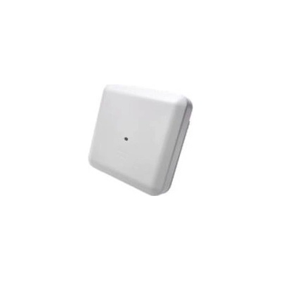 Cisco AIR-AP3802I-S-K9 – Hledejceny.cz