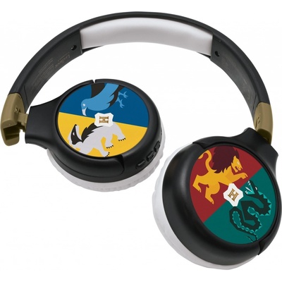 Lexibook Harry Potter 2v1 Bluetooth