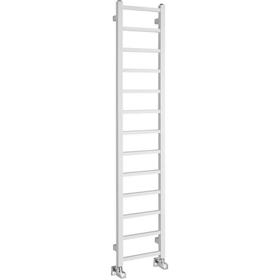 Sapho METRO LIGHT 300 x 1500 mm IR446T