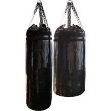 Apriori Standard 80/35, 20 kg