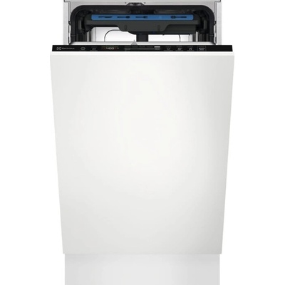 Electrolux EEG63430L