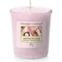 Yankee Candle Christmas Eve Cocoa 49 g
