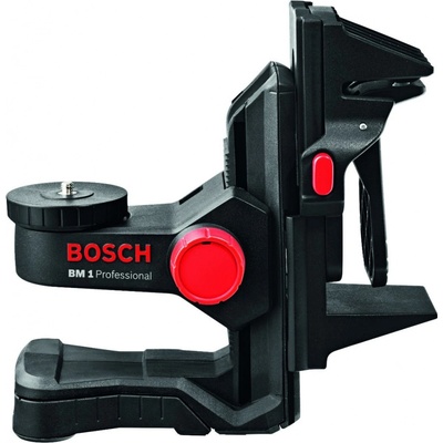 BOSCH BM 1 0601015A01