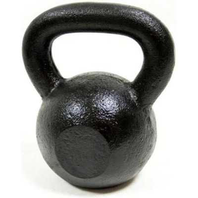 SEDCO IRON kettlebell 16 kg