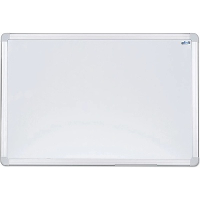 Nobo XRT-00092 Aveli magnetická tabuľa 120 x 90 cm