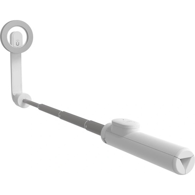 FIXED MagSnap FIXSN-M-WH