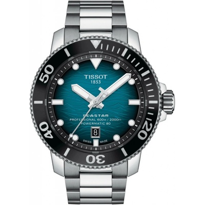 Tissot T120.607.11.041.00