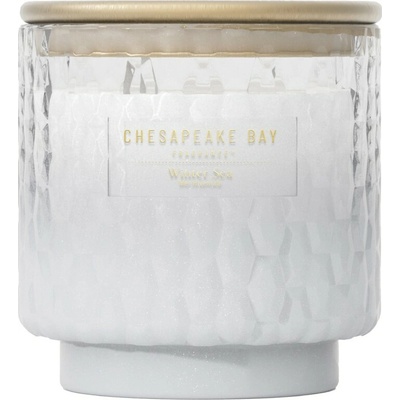 Yankee Candle Chesapeake Bay Winter Sea 609,5 g