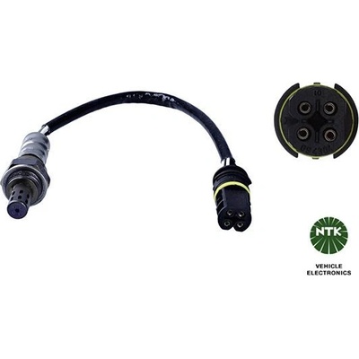 Lambda sonda NTK 96027
