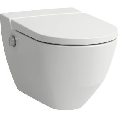 Laufen H8206014000001