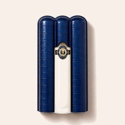 Cuba Prestige Elixir toaletní voda pánská 90 ml