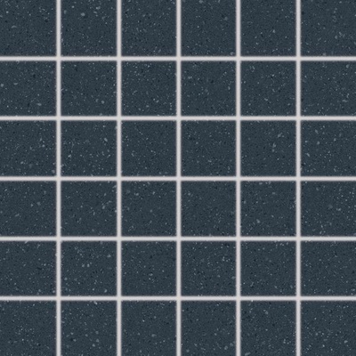 Rako DDM05870 1ks – Hledejceny.cz