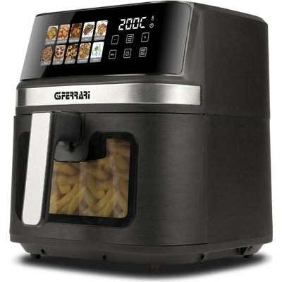G3Ferrari G1021200