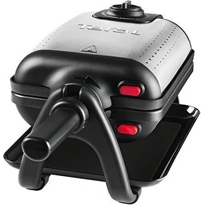 Tefal WM 756 D