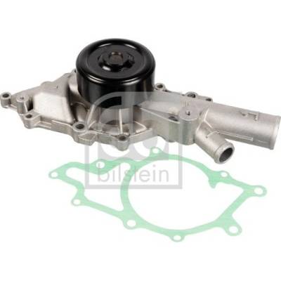 FEBI 24205 Vodne cerpadlo VODNE CERPADLO DB E200 02-