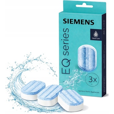 Siemens TZ80002B 3 ks