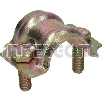ORIGINAL IMPERIUM Držiak uloženia stabilizátora 31062
