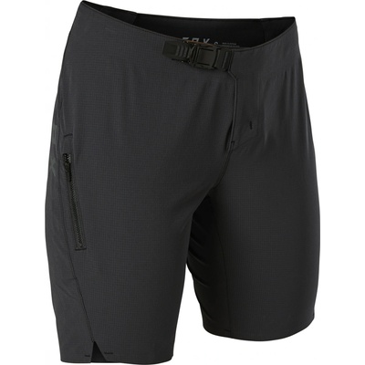 Fox Flexair Lite dámske black
