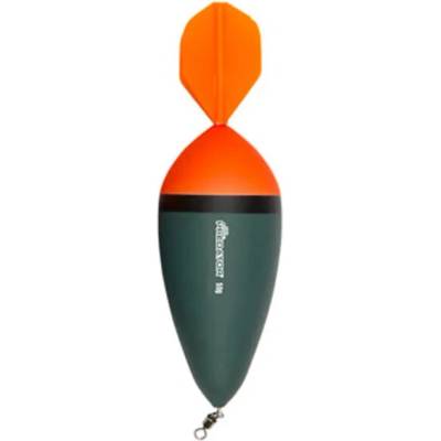 Fox Rage HD Dart Swivel 50 g