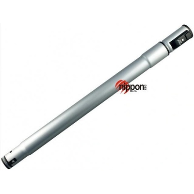 ROWENTA LockSystém Silence Force 3A, 4A