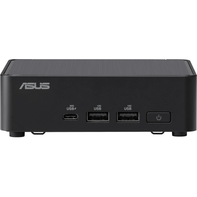 Asus NUC 90AR0062-M000E0