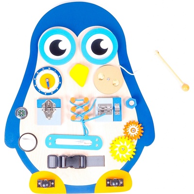 Aga4Kids DS5767 Edukační tabule