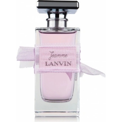 Lanvin Jeanne Lanvin parfumovaná voda dámska 100 ml tester