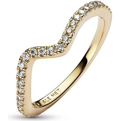Pandora 162539C01