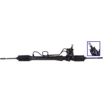 Prevodka riadenia ELSTOCK 11-0309