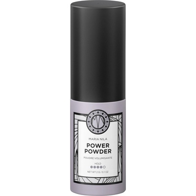 Maria Nila Power Powder Objemový a stylingový prášek 10 g