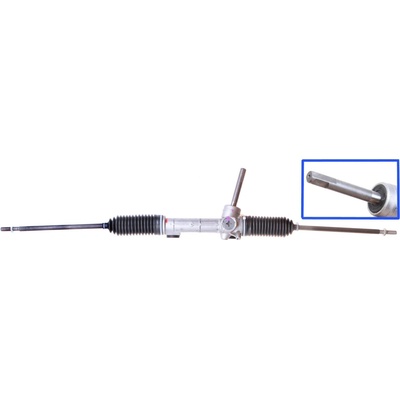 Prevodka riadenia ELSTOCK 14-0854