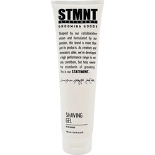 STMNT Shaving Gel 150 ml