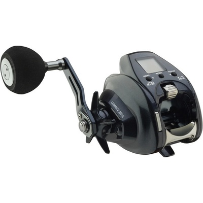 Daiwa 23 Leobritz 300JL