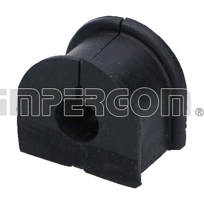 Ulożenie priečneho stabilizátora ORIGINAL IMPERIUM 37402