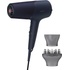 Philips Series 5000 ThermoShield BHD510/00
