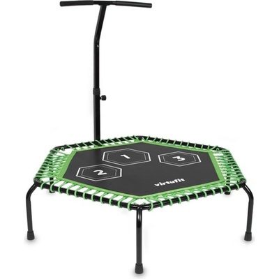VIRTUFIT Fitness Pro 127 cm