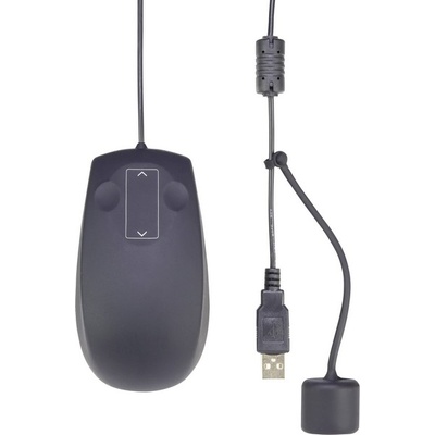 Renkforce RF-4368729