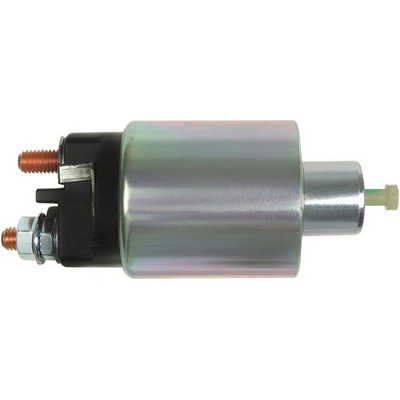 Spínač startéru AS-PL SS5213S