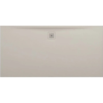 Laufen Pro 180 x 90 cm H2119511860001