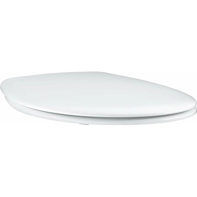 GROHE Bau Ceramic 39492000-GR