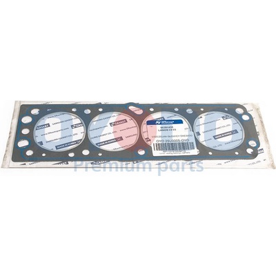 OYODO Tesnenie hlavy valcov 25U0005-OYO
